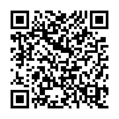 QR code for 640VVH