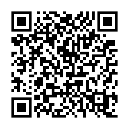 QR code for 640WCI