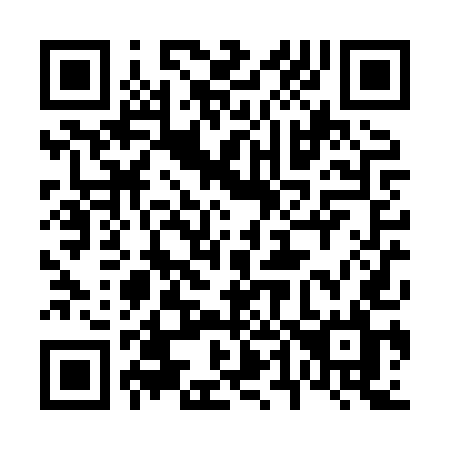 QR code for 640XUL