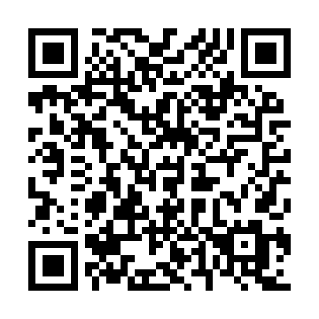 QR code for 640YTM