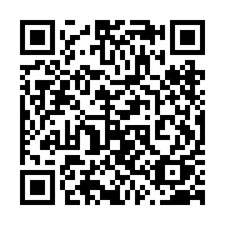 QR code for 641-BAQ