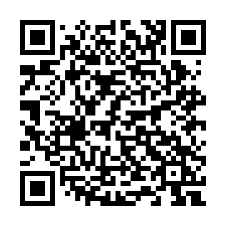 QR code for 641-BDK