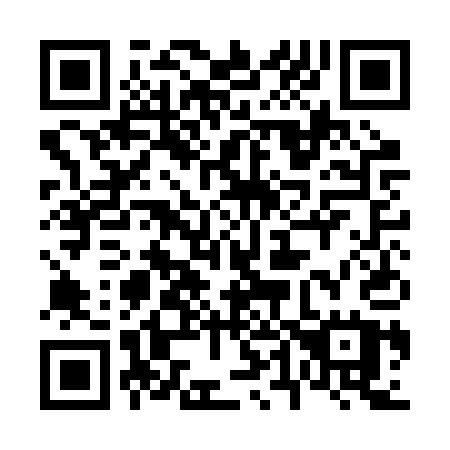 QR code for 641-BQU