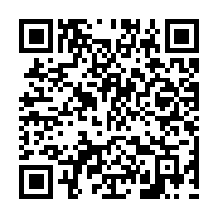 QR code for 641-CRG