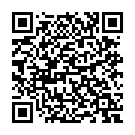 QR code for 641-DCL