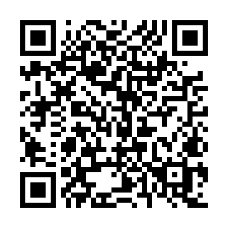 QR code for 641-DMH