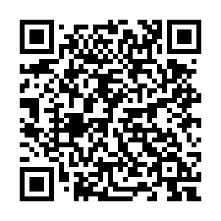 QR code for 641-DSF