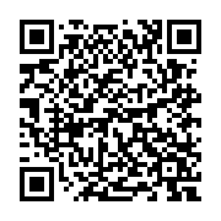 QR code for 641-ELV