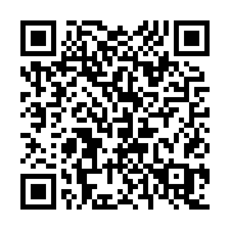 QR code for 641-HTC