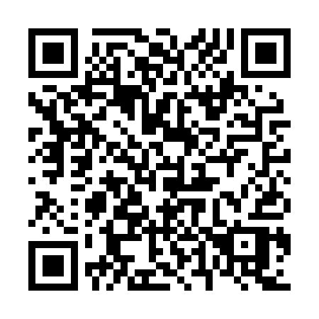 QR code for 641-LQR