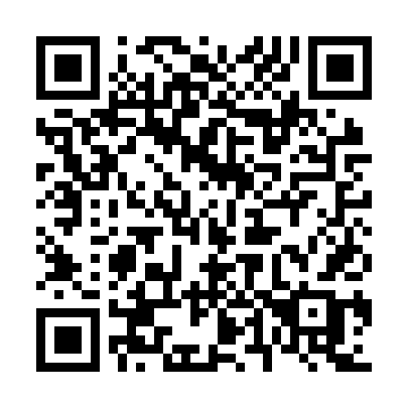 QR code for 641-NTB