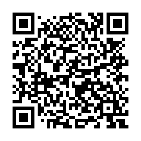 QR code for 641-NUZ