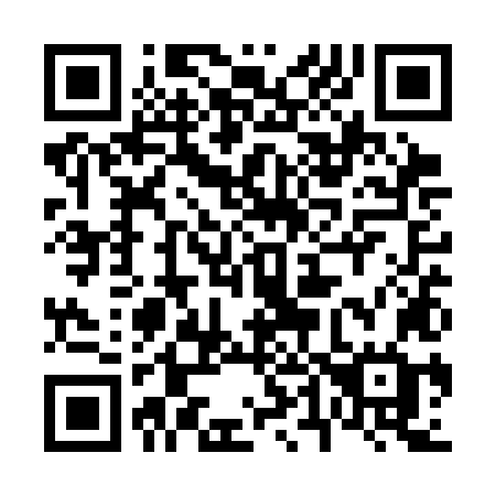 QR code for 641-SLG