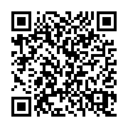QR code for 641-UQU