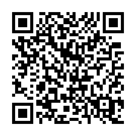 QR code for 641-WPG