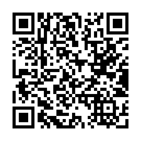 QR code for 641-YZV