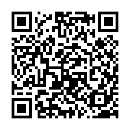 QR code for 641010