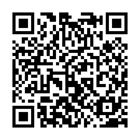 QR code for 641035