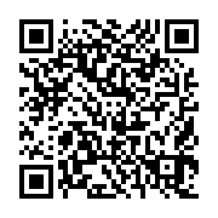 QR code for 641043