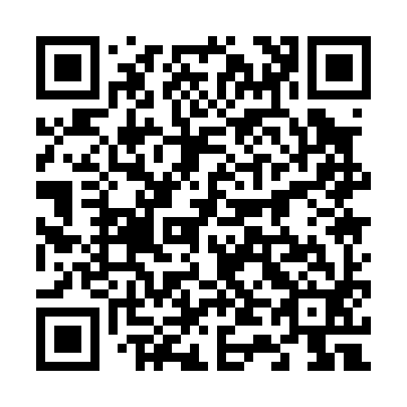 QR code for 641092