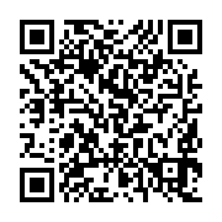QR code for 641093