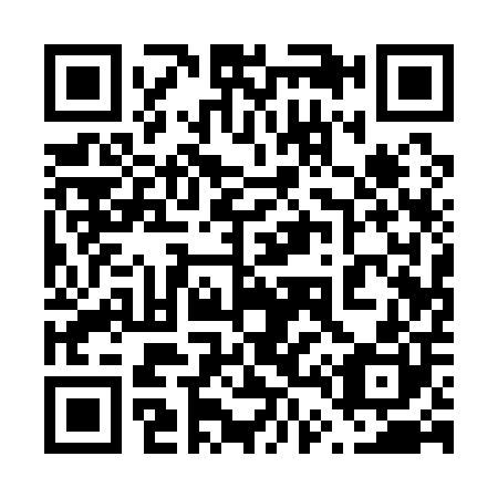 QR code for 641100