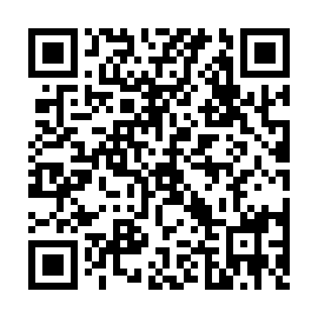 QR code for 641118