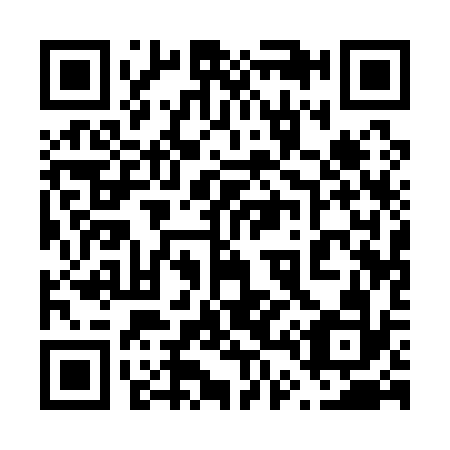 QR code for 641132