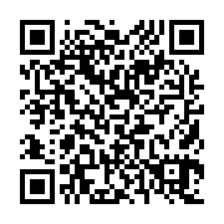 QR code for 641165