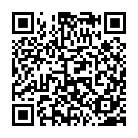 QR code for 641170
