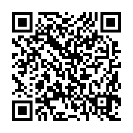 QR code for 641287