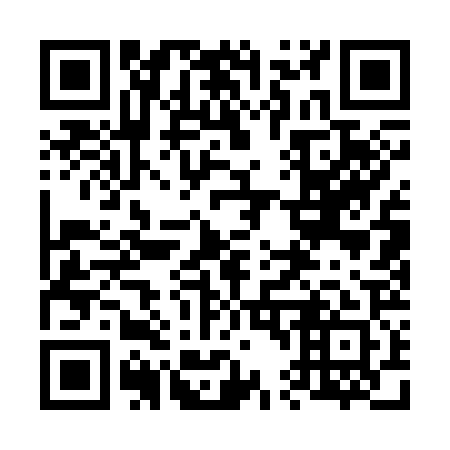 QR code for 641321