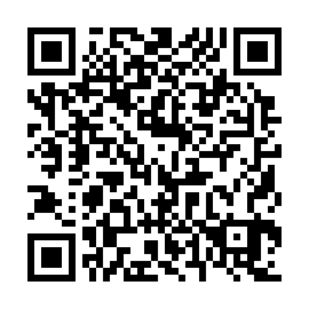 QR code for 641323
