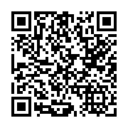 QR code for 641347