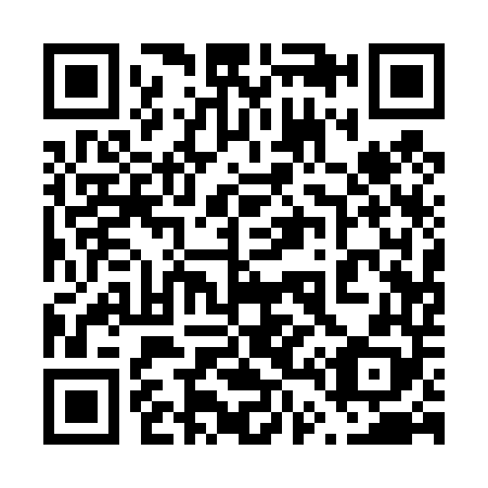 QR code for 641448