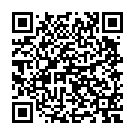 QR code for 641490