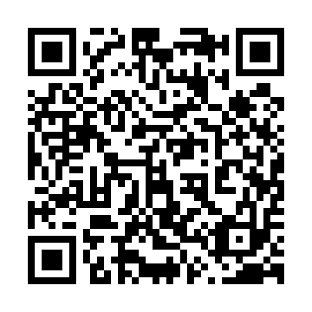 QR code for 641513