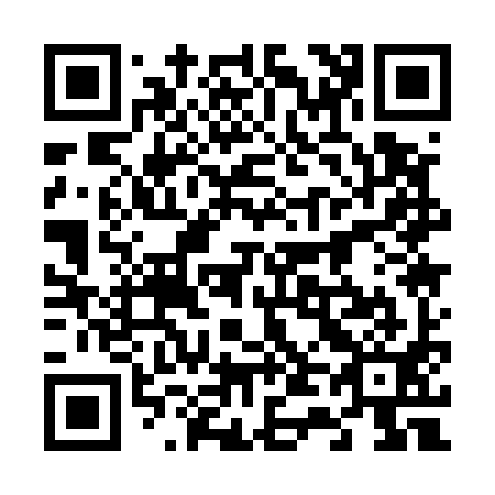 QR code for 641591