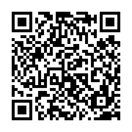QR code for 641636