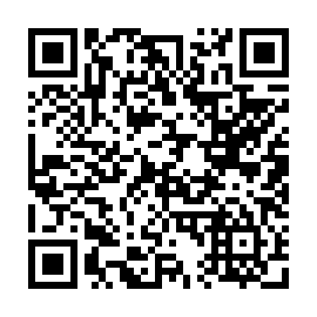 QR code for 641685