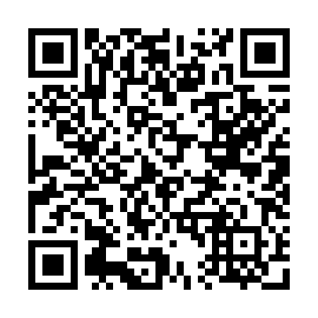 QR code for 641780