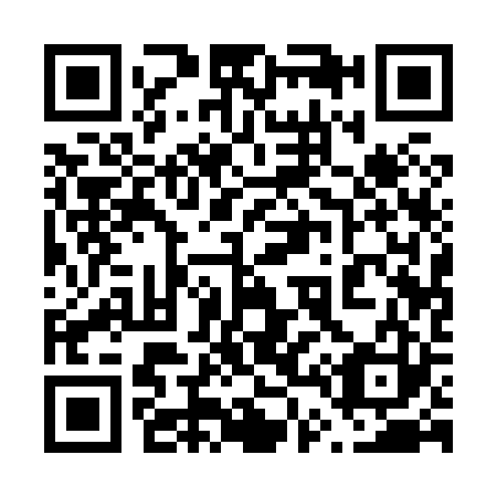 QR code for 641823