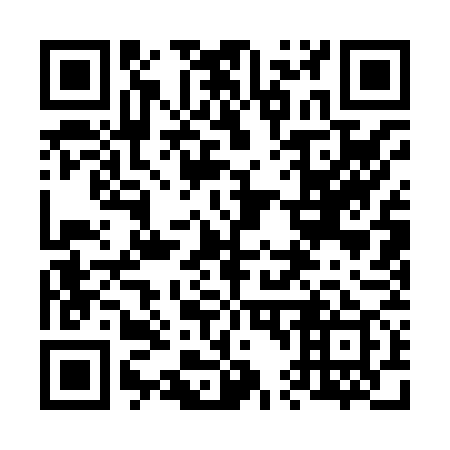 QR code for 641879