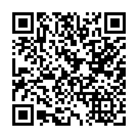 QR code for 641937