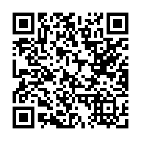 QR code for 641JVY
