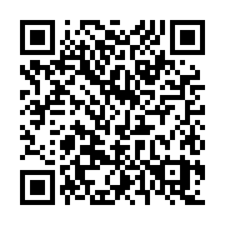 QR code for 641LHY