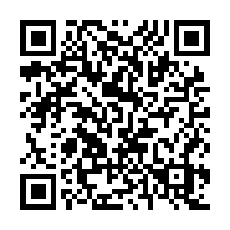 QR code for plate 641-NFZ