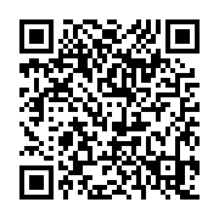 QR code for plate 641-PZK