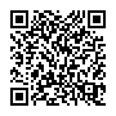 QR code for 641UTC