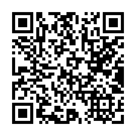 QR code for 641ZJL